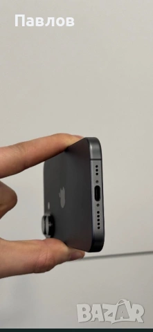 Iphone 17 , снимка 3 - Apple iPhone - 53830594