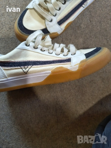 маратонки, снимка 4 - Маратонки - 52651046