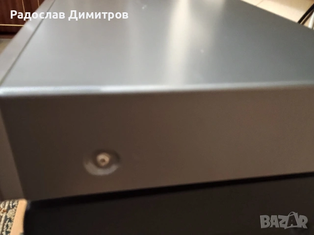 Yamaha tx-497(Пълен комплект), снимка 9 - Ресийвъри, усилватели, смесителни пултове - 53748826