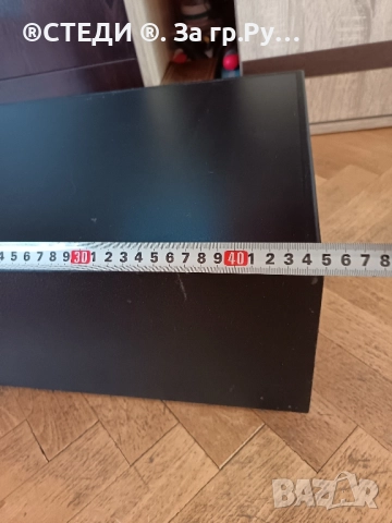 Субуфер Jamo SW25, снимка 6 - Тонколони - 51953016