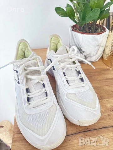 Продавам маратонки за спорт., снимка 5 - Маратонки - 53770724