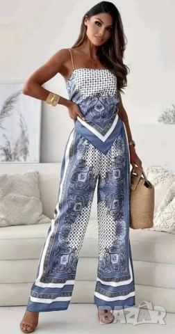 дамски комплекти