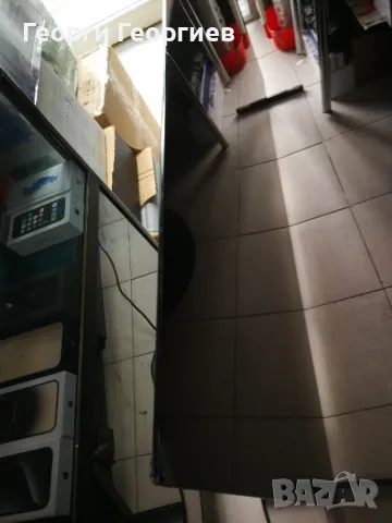 Sony XR-65A90J, раборютещ, счупен екран , снимка 2 - Части и Платки - 49097792