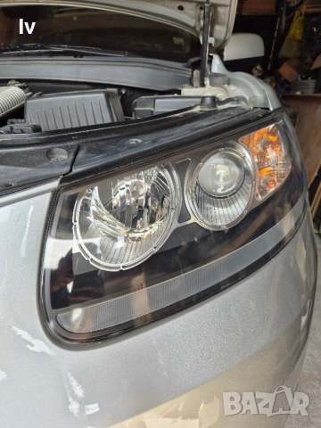 Полиране на фарове на адрес гр./обл. Пловдив , снимка 10 - Полиране - 52330575