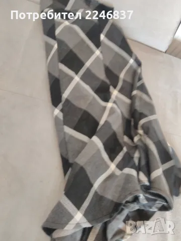 Пола, снимка 5 - Поли - 50196931