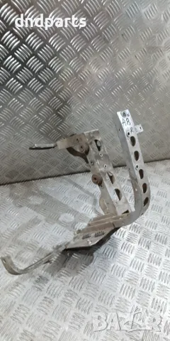 Преден десен водач Audi A8 2000г.	