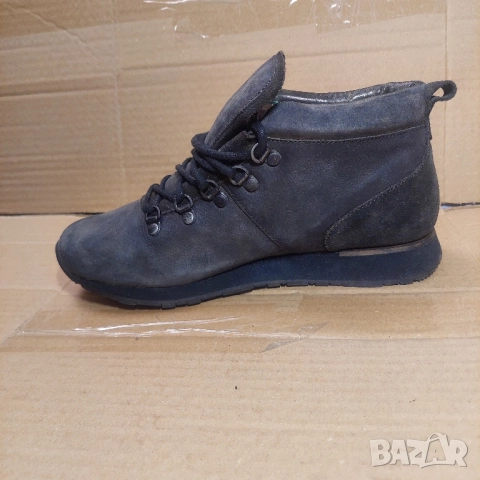 Обувки El Naturalista "Walky" номер 41, снимка 7 - Дамски ежедневни обувки - 52124720