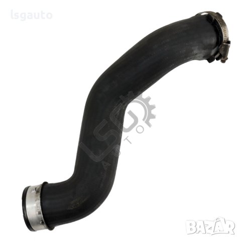 Маркуч въздух AUDI A4 (B7) 2004-2008 ID: 122081