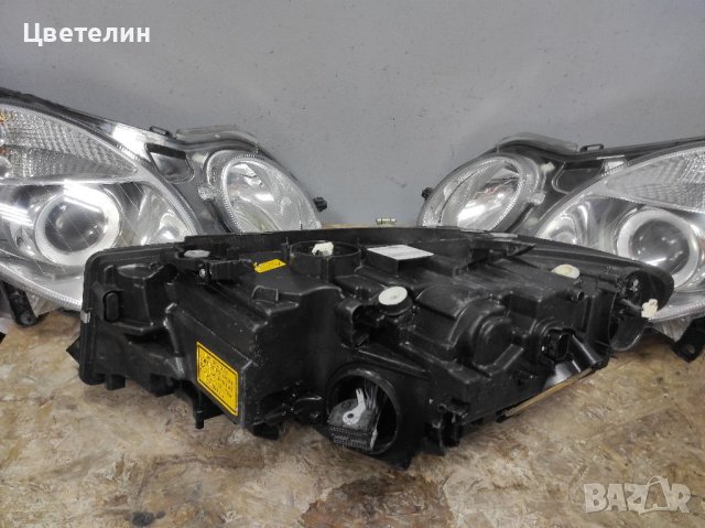 Десен фар фарове BMW 3 G20 G21 десен фар фарове БМВ г20 г21 laser 9481708-08  03010623609, снимка 5 - Части - 41830915