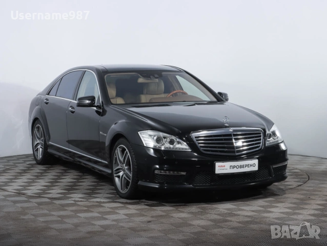 Изкупуване на Mercedes/Bmw/Audi/vw/opel/honda/toyota  - Купувам/Изкупувам в движение или за части , снимка 7 - Изкупуване на коли за скрап - 53564666