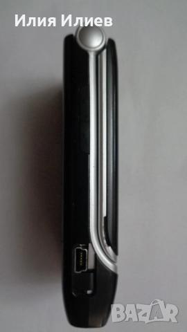 Motorola RAZR W375, снимка 7 - Motorola - 52515281