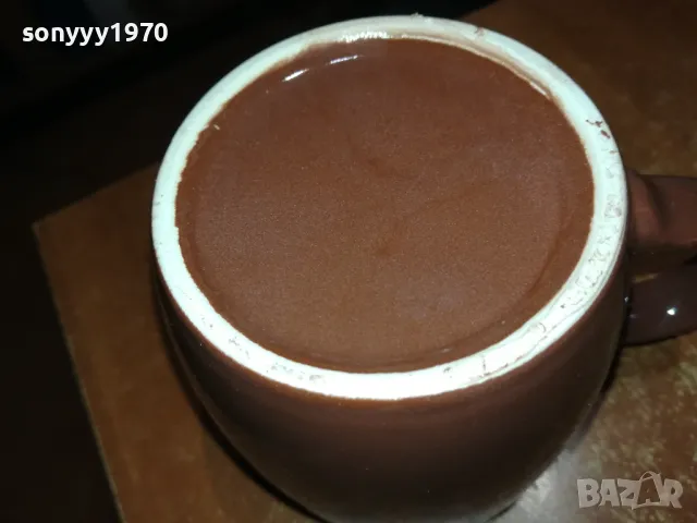 BAILEYS-ЧАША ЗА КОЛЕКЦИЯ 0612241753, снимка 17 - Колекции - 48252111