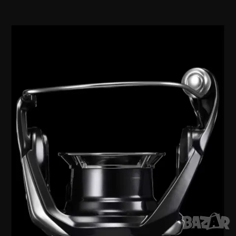 Макара SHIMANO Vanford FA 4000 XG - 2024, снимка 5 - Макари - 49167943