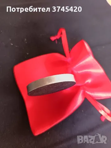 Магнити и медальони , снимка 4 - Колиета, медальони, синджири - 50166054