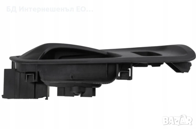 BK21-V22600-AC Вътрешна дръжка за предна дясна врата FORD TRANSIT, TRANSIT CUSTOM, TOURNEO CUSTOM, , снимка 5 - Части - 50900146
