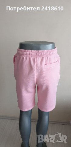 Lacoste Cotton Regular Fit Mens Size 3 - S 2 - XS НОВО! ОРИГИНАЛ! Мъжки Къси Панталони!, снимка 13 - Къси панталони - 41752222