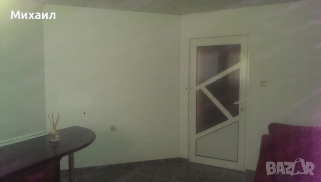 Офис под наем супер център, снимка 16 - Офиси - 53597447