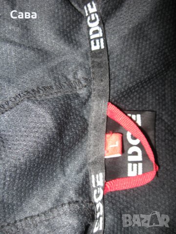 Софтшел EDGE  дамски,Л