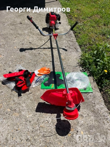 Ликвидация на Инструменти Всякакъв Вид, снимка 15 - Други инструменти - 52168609