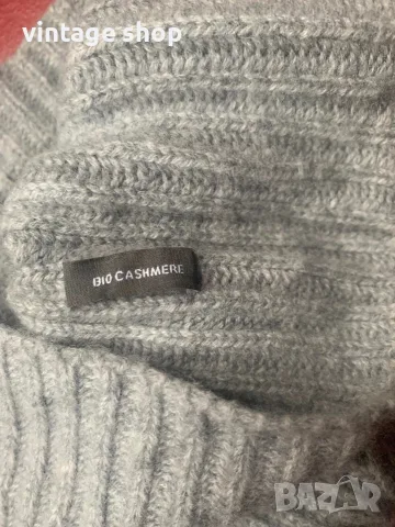 Кашмирени шапки, one size, снимка 14 - Шапки - 56193216