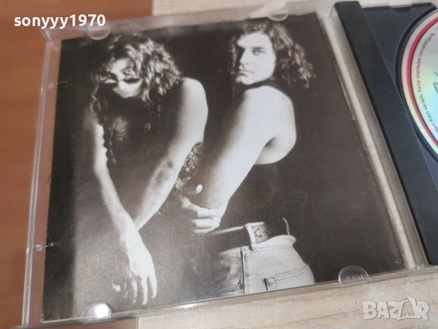 DONY & MOMCHIL ORIGINAL CD 0803261653H2E6R, снимка 12 - CD дискове - 53756731