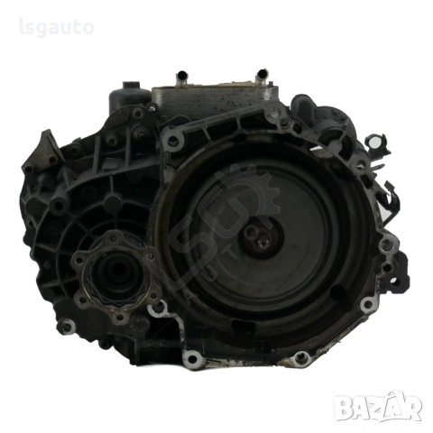 Автоматична скоростна кутия Seat Altea 2004-2015 ID:149802