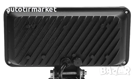 LED Халоген 177W – NA288, снимка 2 - Аксесоари и консумативи - 56051432