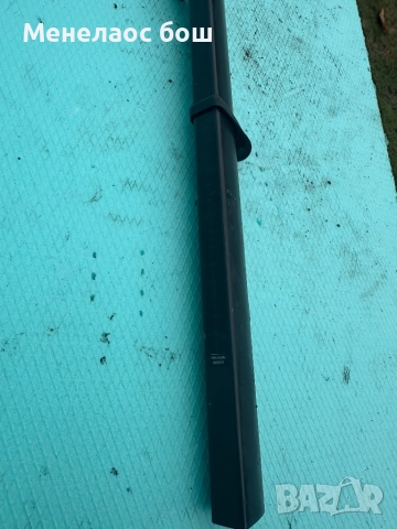 Колче 30 лв, снимка 2 - Аксесоари за велосипеди - 52287484