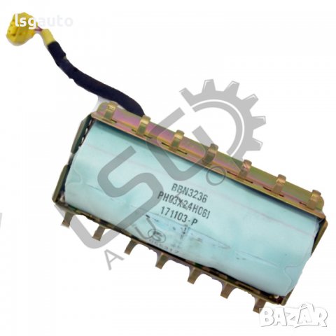 AIRBAG табло Honda Jazz(2002-2008) ID:92303