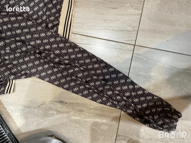 Guess летен екип , снимка 9 - Спортни екипи - 53820676