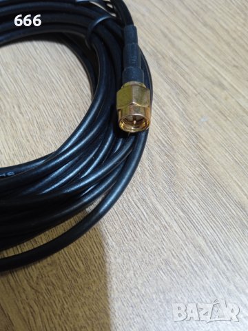 TV BOX за кола., снимка 8 - Аксесоари и консумативи - 44176731