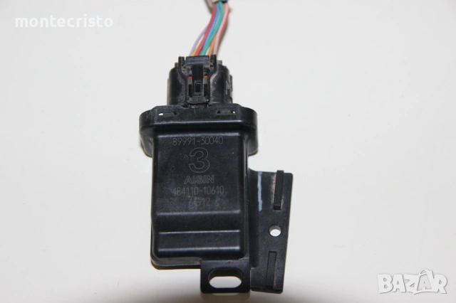 Сензор предна дясна дръжка Toyota Rav-4 (2006-2011г.) 89991-30040 / 8999130040 / 484110-10610