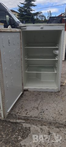 хладилник за вграждане, снимка 2 - Хладилници - 42509078
