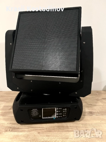 EPV762 MH осветителни тела, снимка 1