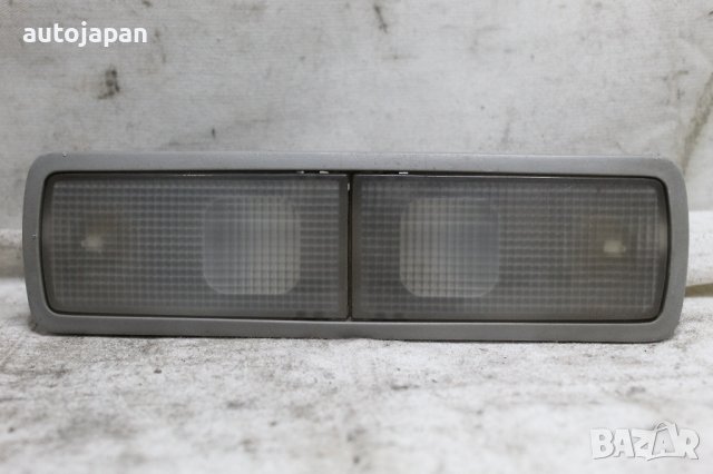 Плафон Хонда фр-в 08г Honda fr-v 2008