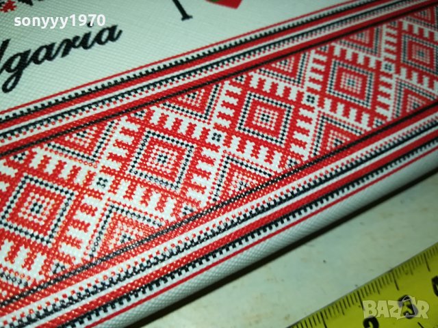 ПОРТМОНЕ 1508231856, снимка 8 - Портфейли, портмонета - 41866604