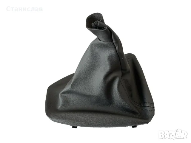 Маншон за скоростен лост за BMW 3 E90 (2005-2013)