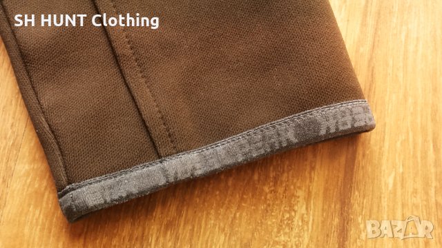 PEAK PERFORMANCE за лов риболов и туризъм размер L горница - 62, снимка 12 - Суичъри - 35908109