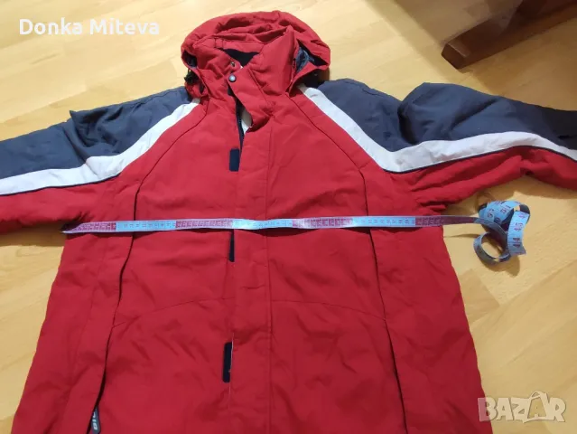 яке размер.L , снимка 7 - Якета - 48744730