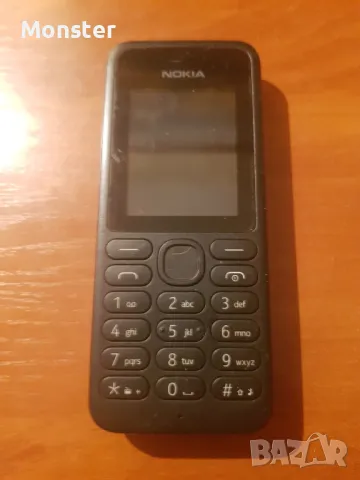 Nokia 220, снимка 3 - Nokia - 50158459
