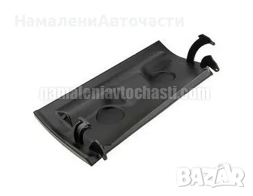 Жабка 1J1857121A EZCVW207 Vw Golf 4 Bora Jetta 2005, снимка 2 - Части - 49167523