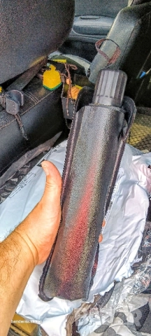 Авто сенник Чадър с калъфка за предно стъкло , снимка 7 - Аксесоари и консумативи - 51546832