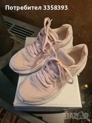 Маратонки Joma 38, снимка 3 - Маратонки - 48564775