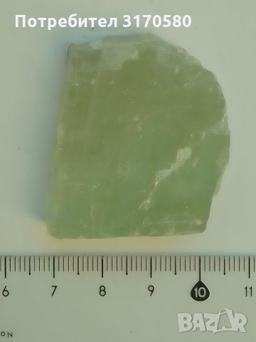 кристали,минерали,камъни, снимка 9 - Други ценни предмети - 34763576