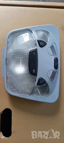 Плафон Mercedes W203 C-Class