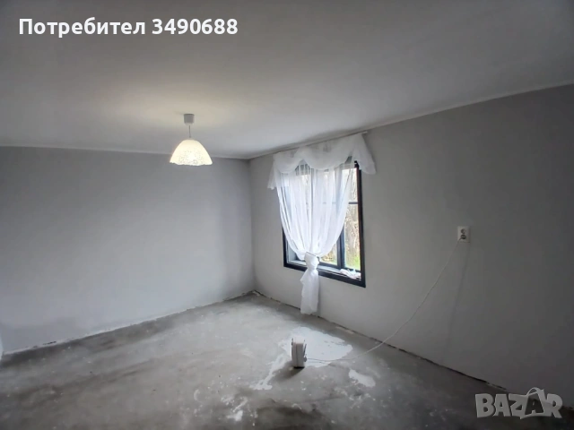 Кьща, снимка 14 - Къщи - 53446908