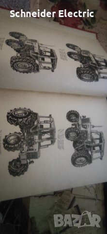 Каталог трактор Беларус:800, 800К, 820, 820К, 820Н, 820Р, 900, 900К, 920, 920К, снимка 2 - Специализирана литература - 41339874