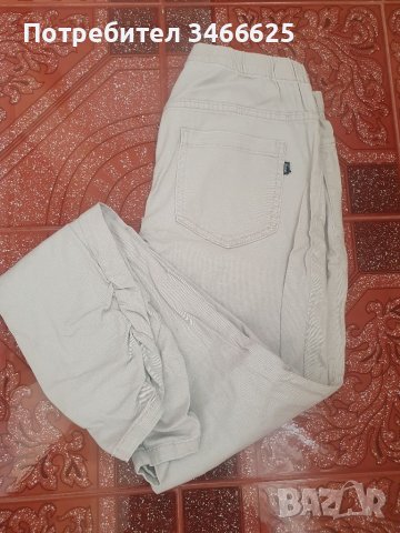 Дамски панталон NoName