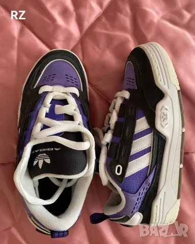 Adidas originals ADI2000 36размер