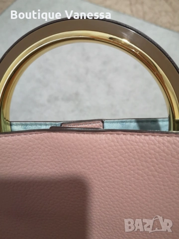 Дамска чанта Oriflame , снимка 3 - Чанти - 53685883